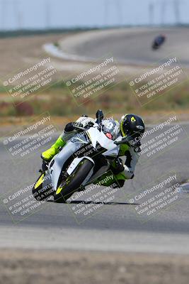 media/May-28-2023-Lets Ride (Sun) [[7acf226b67]]/B Group/1220pm (Riverside)/